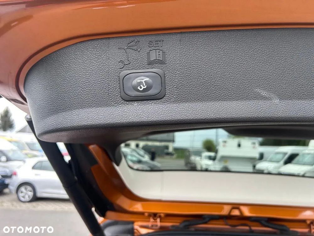 Ford Kuga 2.0 TDCi 4WD Titanium - 21
