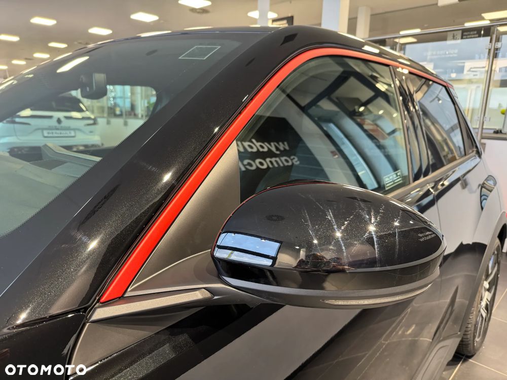 Renault 5 40kWh Urban Range Techno - 9