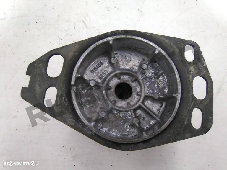 Apoio Motor 176_455 Alfa Romeo 156 [1996_2007] 2.4 Jtd - 2
