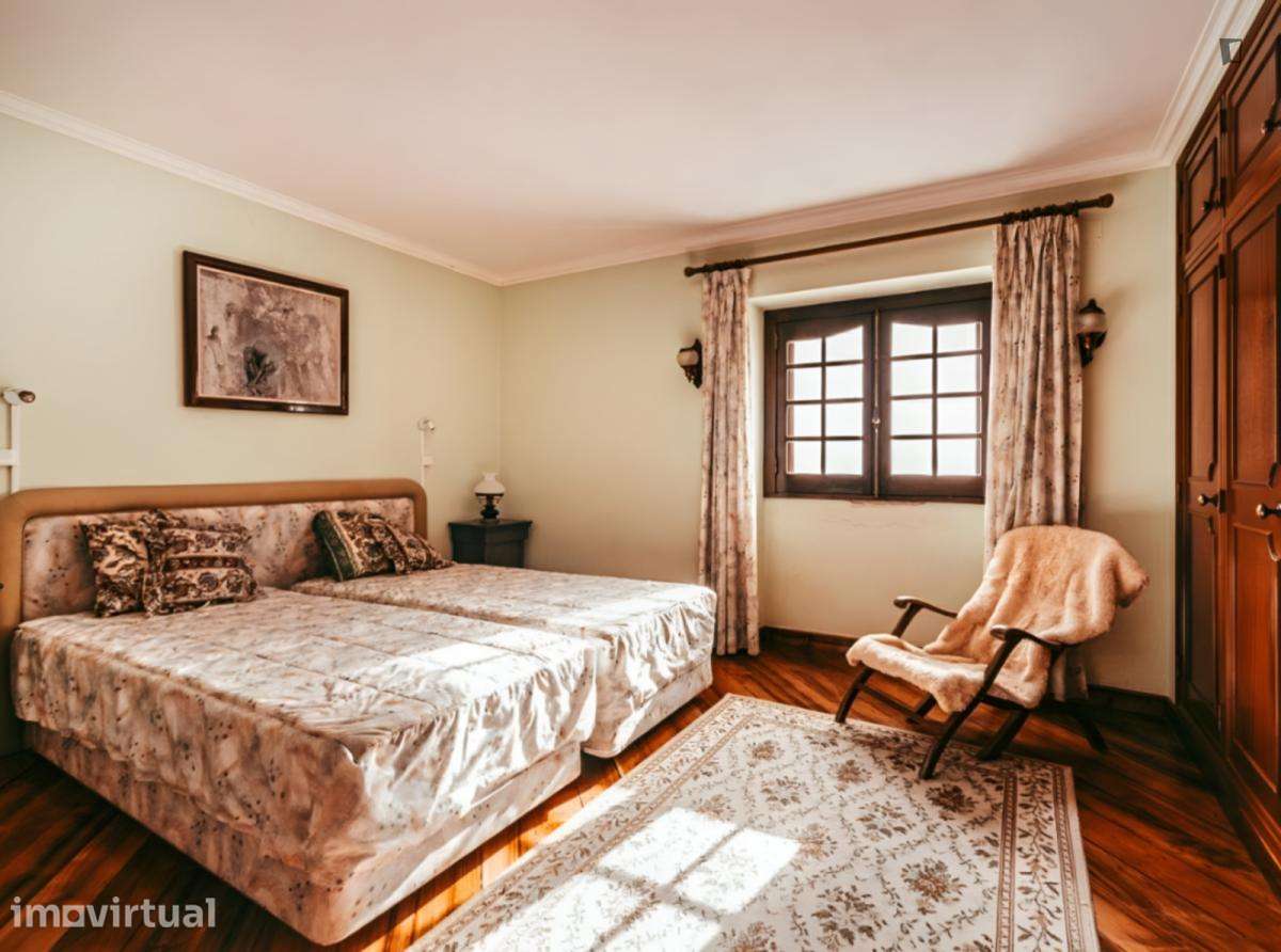 Casa com 3 quartos - localizado em Sintra Lisbon - Grande imagem: 2/33