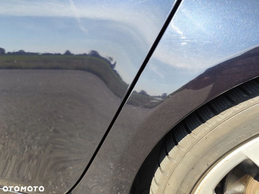 BMW Seria 5 - 16