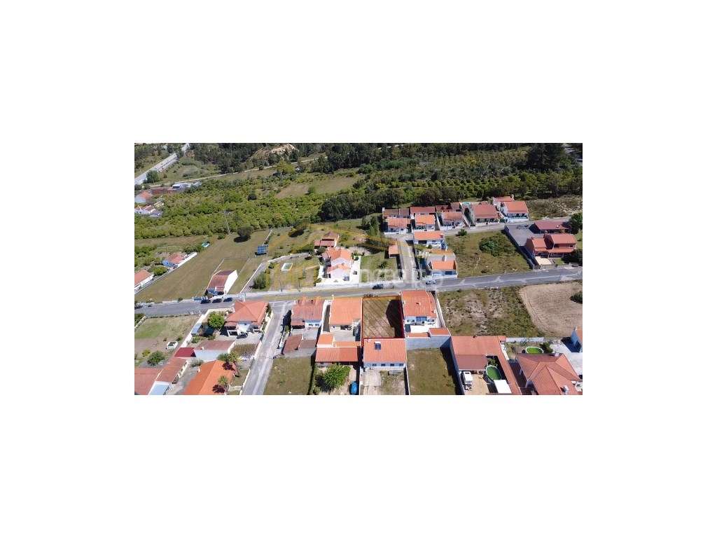 Urbanização Carregueira - Grande imagem: 3/9