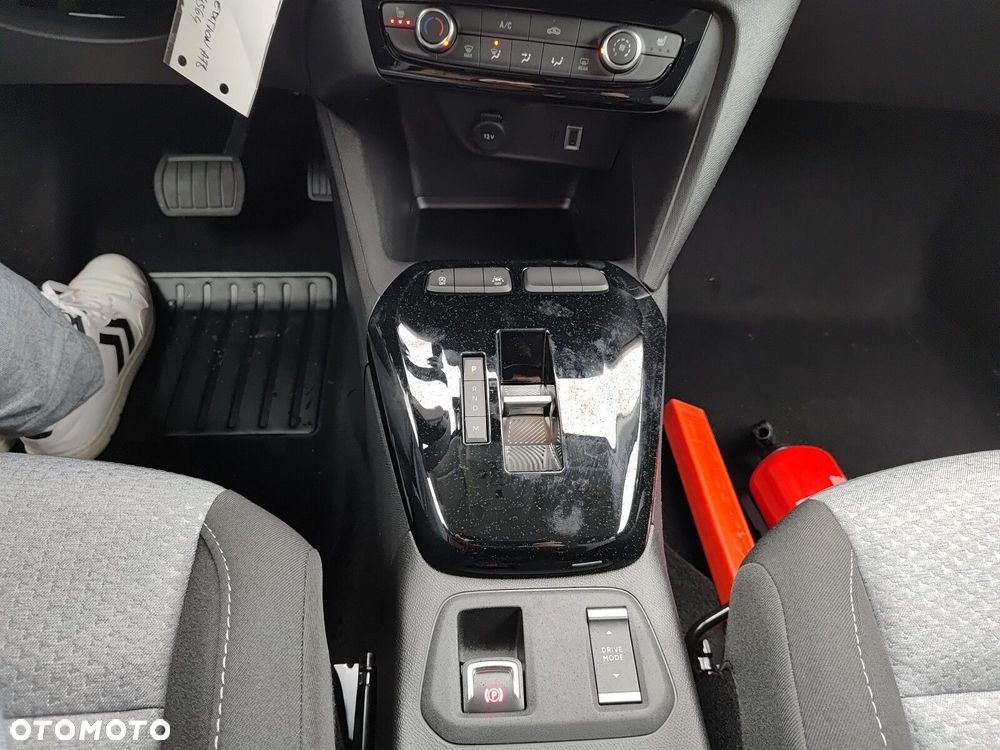 Opel Corsa - 29