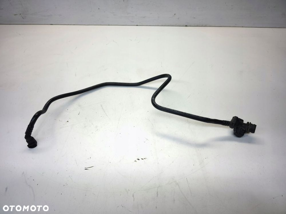 PRZEWÓD WĄŻ PODCIŚNIENIA AUDI VOLKSWAGEN SEAT 5Q0612041M 5Q0906207 - 1