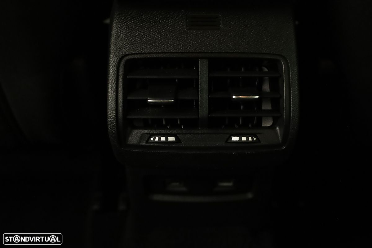 Citroën e-C4 50 kWh Feel Pack - 23
