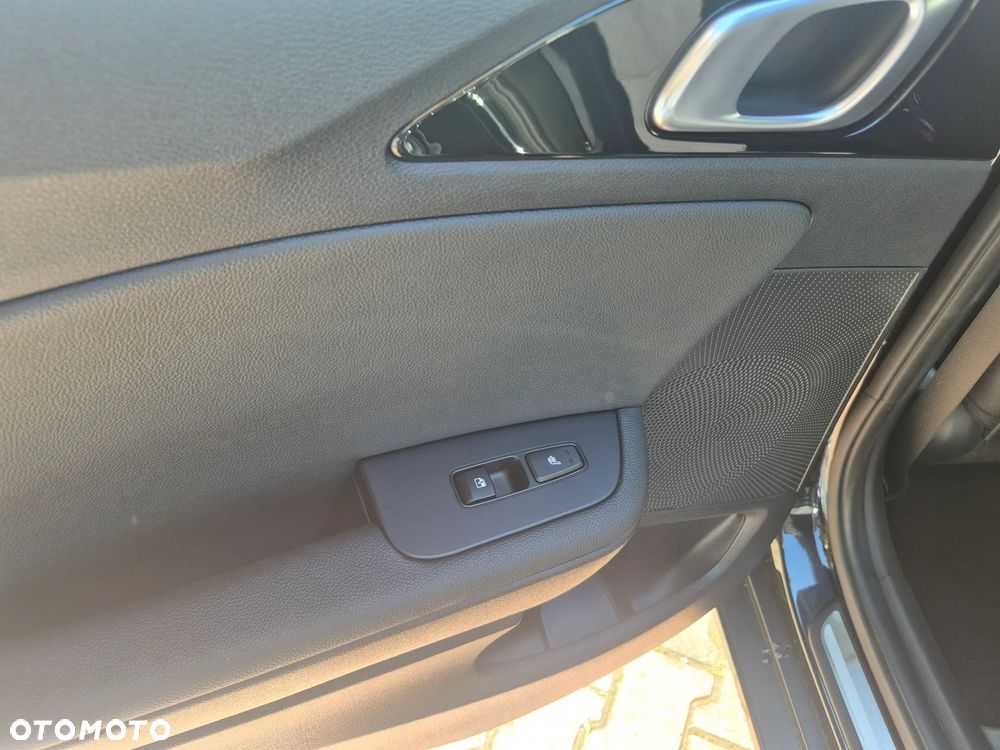 Kia XCeed 1.6 T-GDI OPF DCT7 GT-LINE - 23