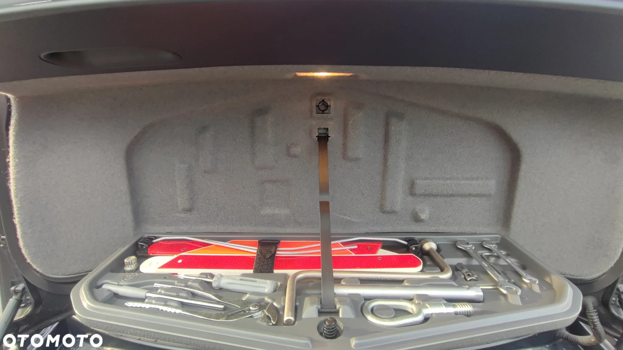 BMW Seria 5 - 12