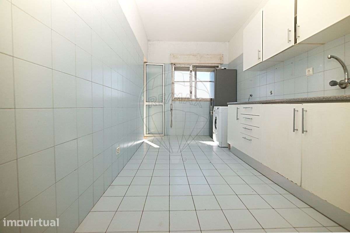 Apartamento T3 para venda - Grande imagem: 5/19