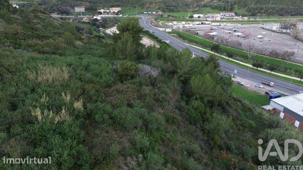 Terreno em Santa Maria, São Pedro E Matacães de 268,00 m2 - Grande imagem: 3/30