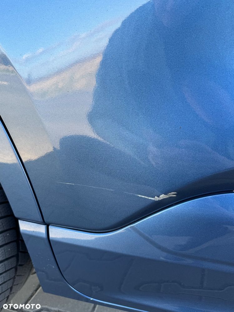Ford Kuga 2.0 EcoBlue AWD ST-Line X - 27
