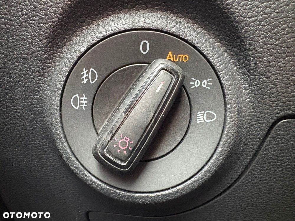 Seat Arona - 24
