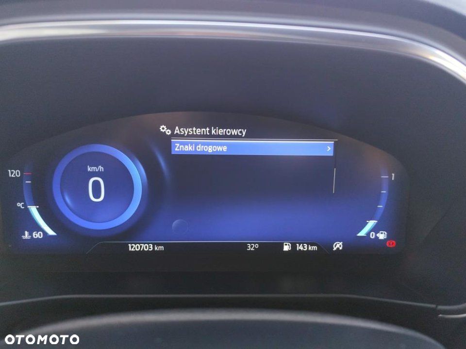 Ford Focus - 26