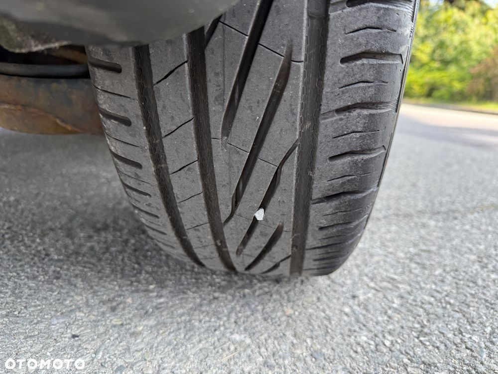 Ford Focus 1.6 TDCi Sport - 30