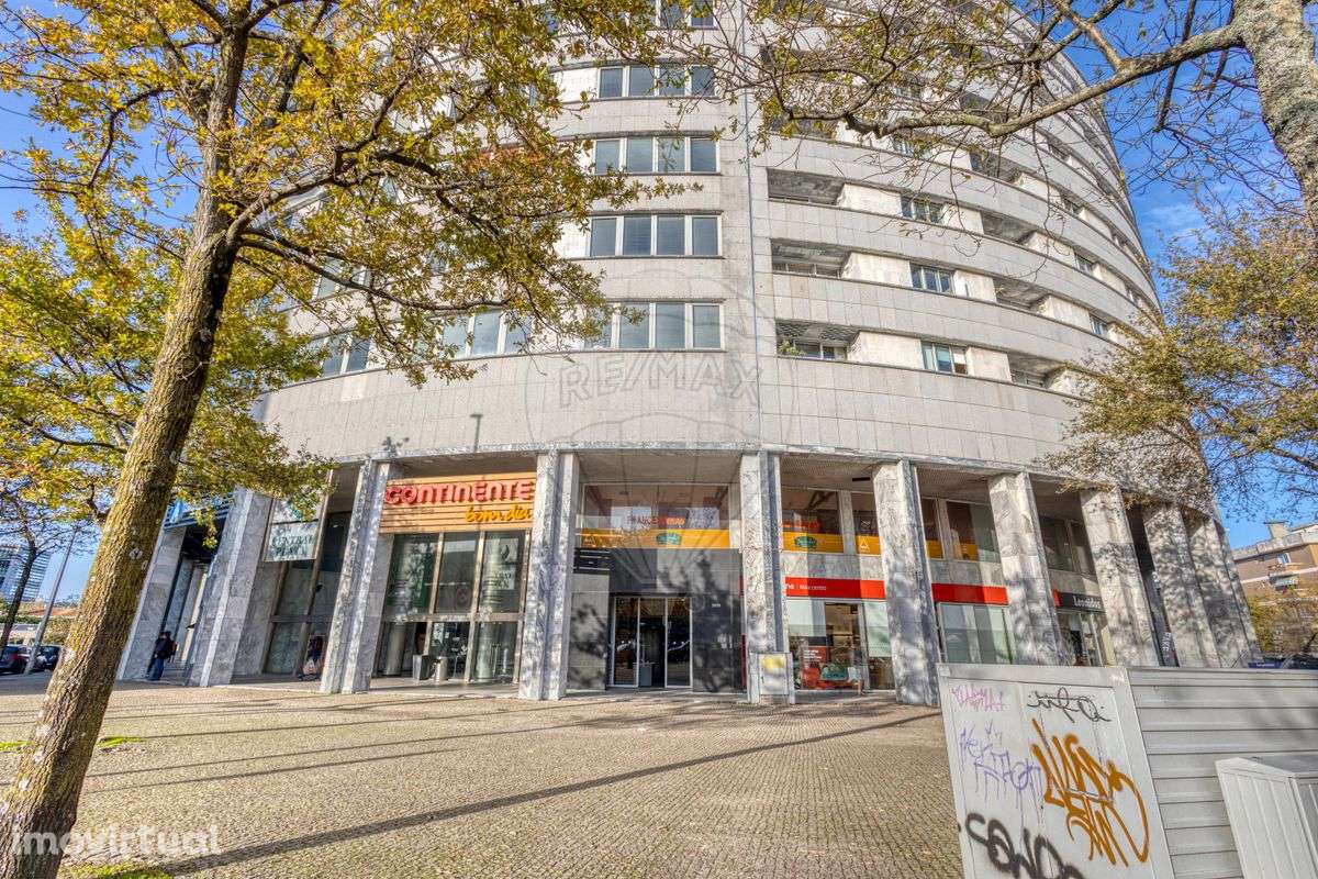 Loja  para venda - Grande imagem: 2/15