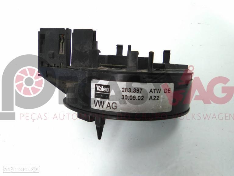 Fita Airbag Seat Ibiza Iii (6l1)   283_397a22 - 3