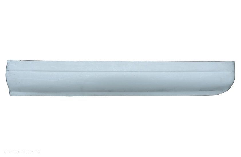 REPERATURKA BŁOTNIKA MERCEDES SPRINTER 95-06 TYŁ P - 1