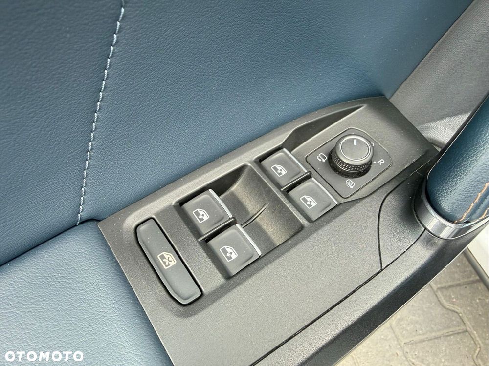 Cupra Formentor - 31