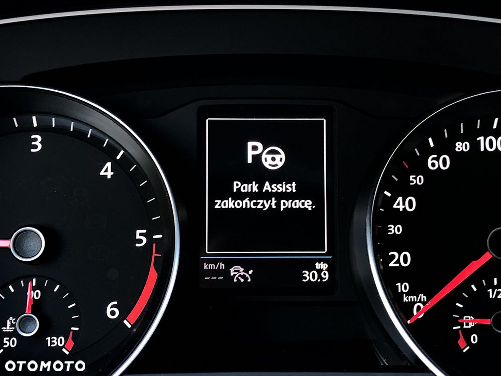 Volkswagen Passat 2.0 TDI BMT SCR 4Mot Highline DSG7 - 23