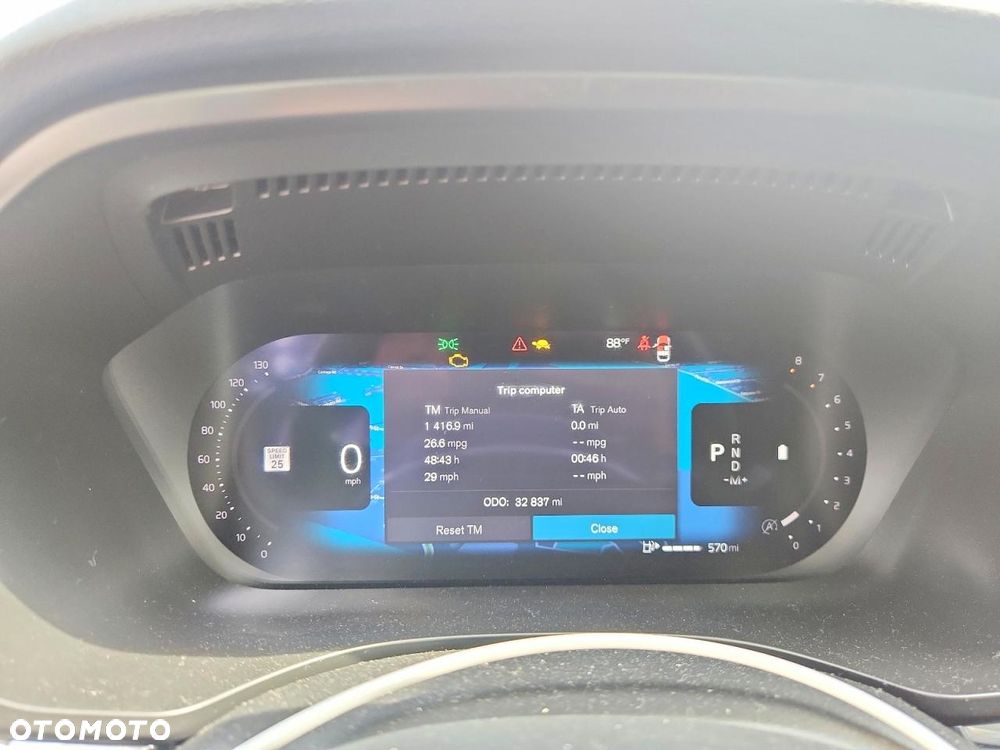 Volvo XC 60 B5 B Momentum Pro - 10