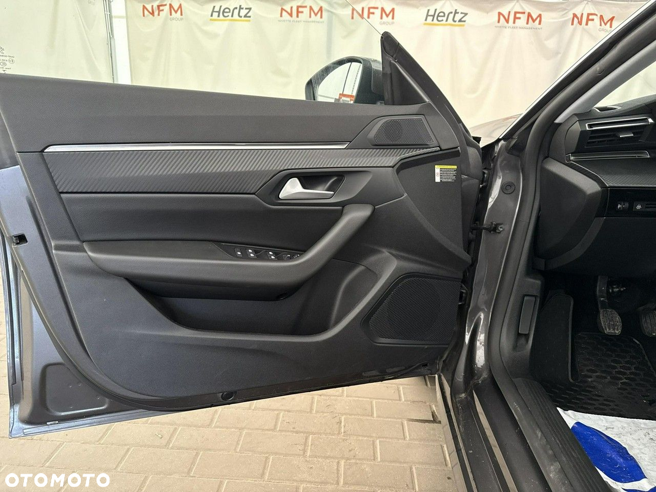 Peugeot 508 - 10