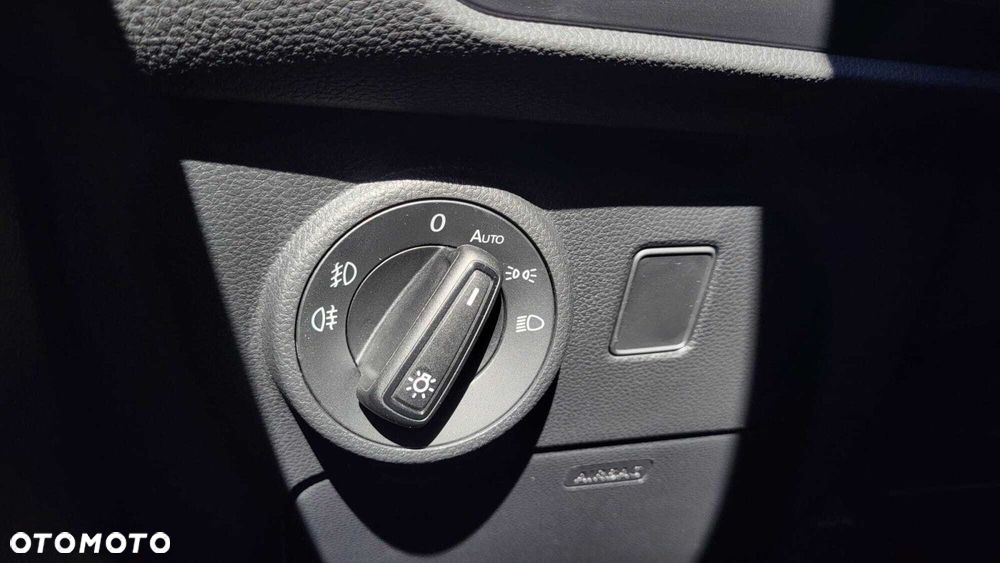 Cupra Ateca - 18
