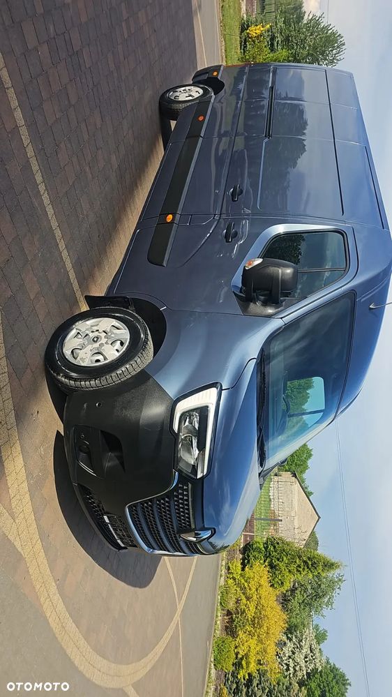 Renault Master - 11