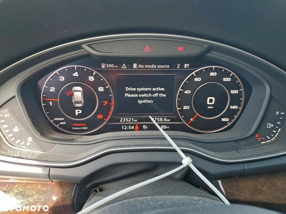 Audi Q5 45 TFSI quattro S tronic sport - 12