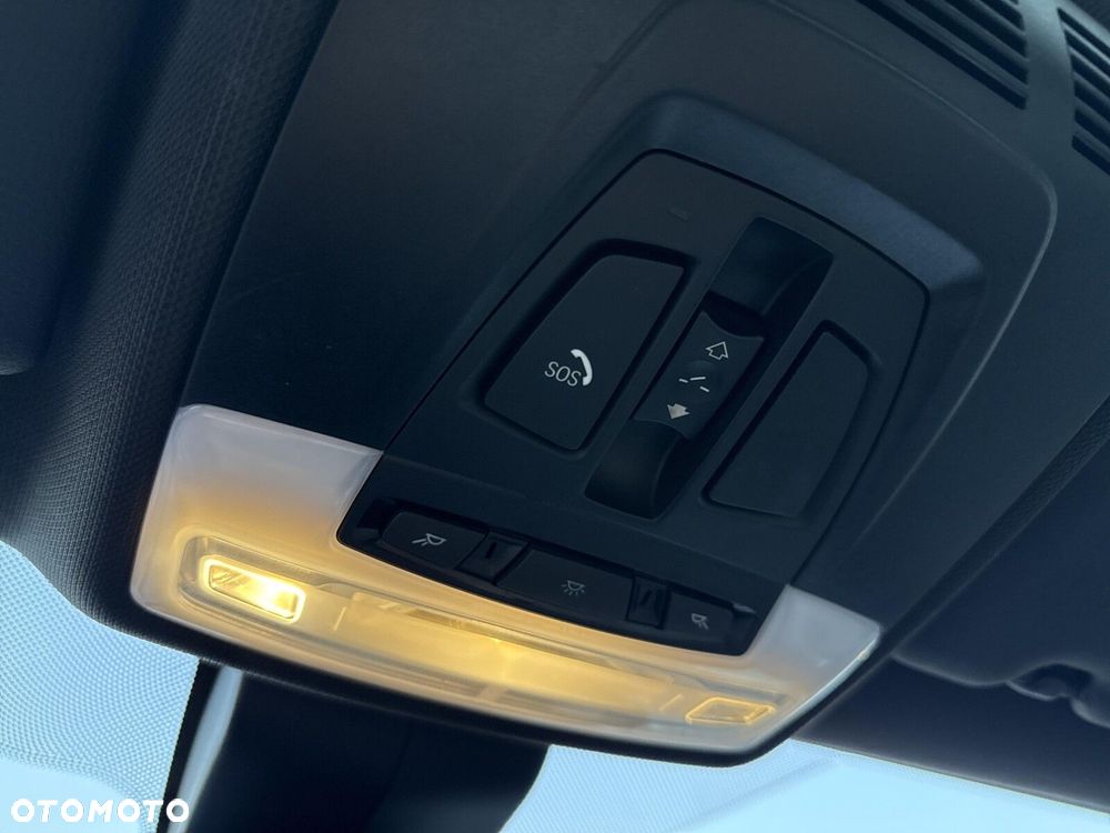 BMW Seria 2 - 28