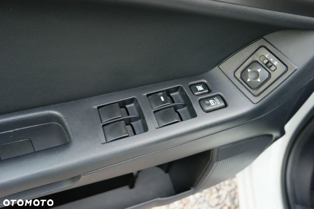 Mitsubishi Lancer - 20