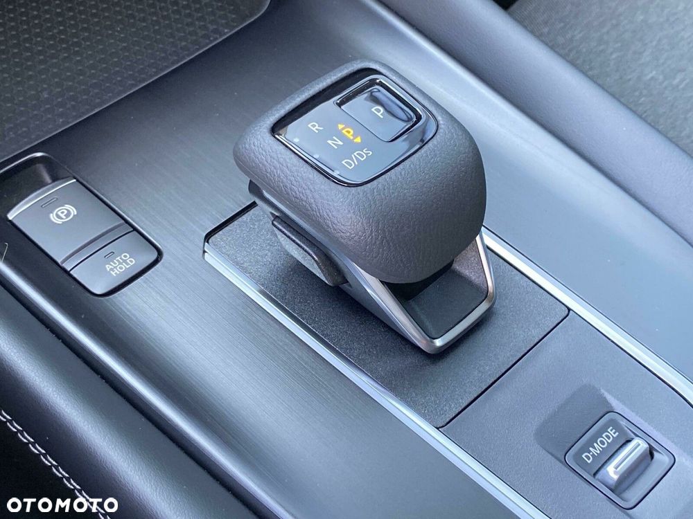Nissan Qashqai - 24
