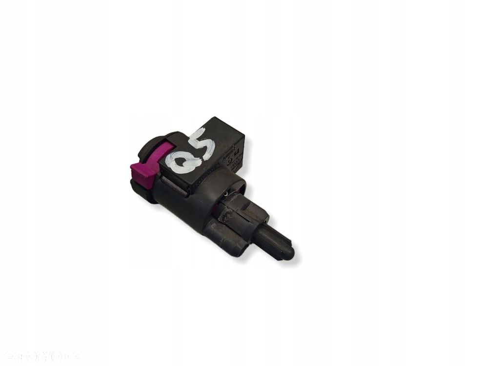 Czujnik Pedału Hamulca Stopu Audi Q5 SQ5 A5 A4 B8A6 C7 4F0945459B - 1