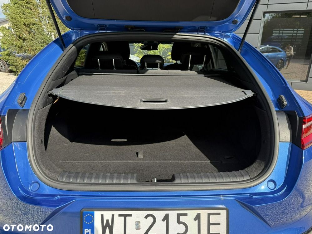 Kia ProCeed 1.5 T-GDI GT Line DCT - 10