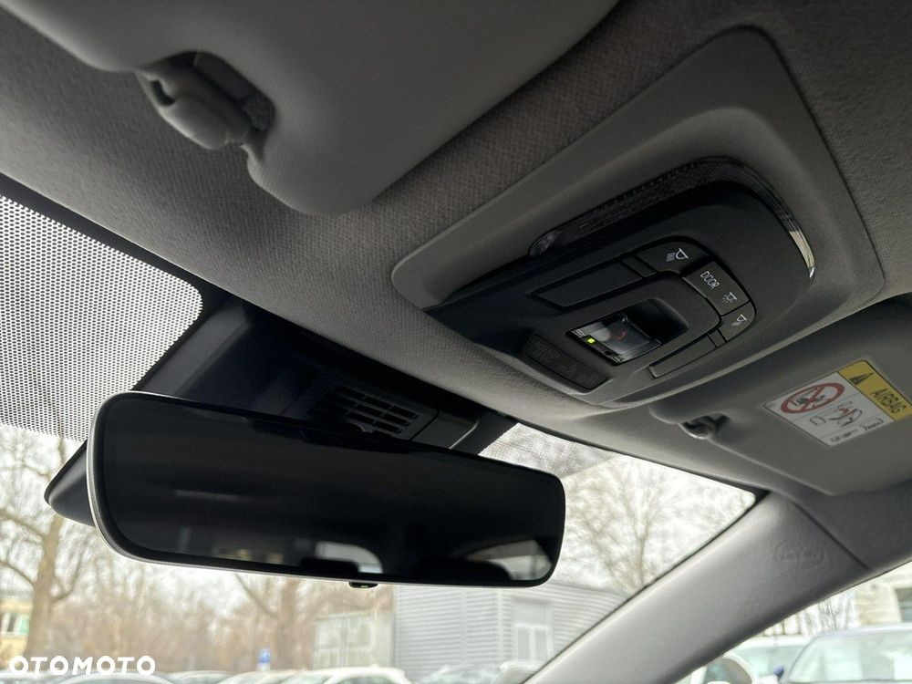 Toyota Corolla 1.5 Style MS - 13