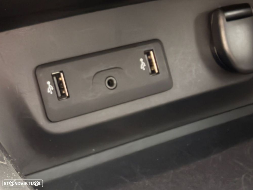 Renault Kadjar Energy TCe 130 EDC XMOD - 23