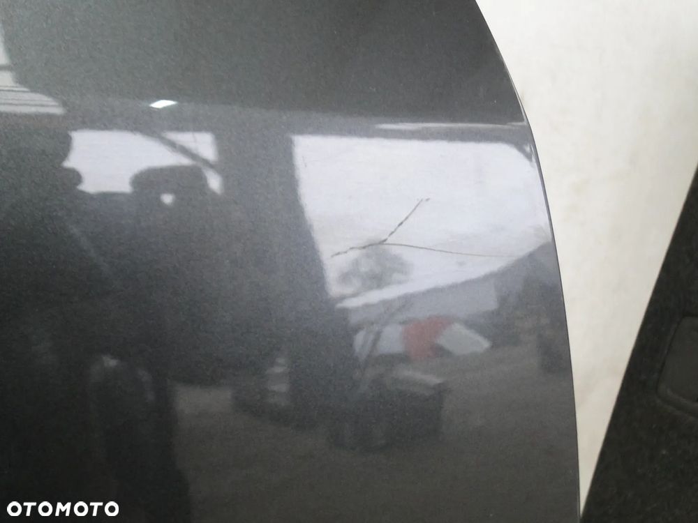 OPEL INSIGNIA A HB DRZWI PRAWE TYŁ TYLNE Z177 KOMPLETNE EUROPA - 14