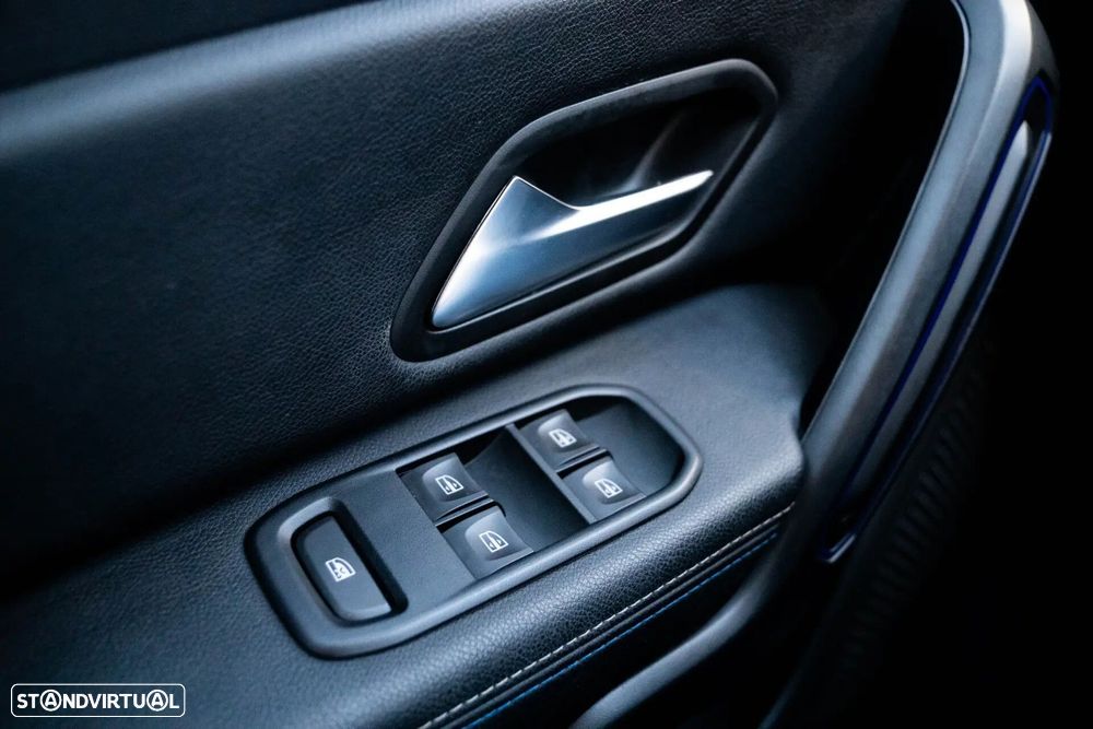 Dacia Duster 1.0 TCe ECO-G Extreme Bi-Fuel - 19