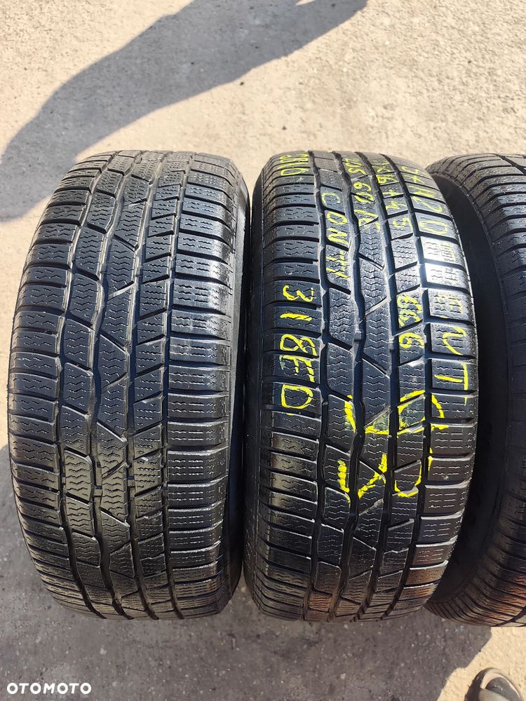 5x112 Felgi Aluminiowe Alufelgi 16 Koła Zimowe Zima VW PASSAT B5 B6 B7 TOURAN CADDY SHARAN JETTA AUDI A4 B5 B6 B7 B8 A6 C5 C6 A3 8V Q2 SKODA SUPERB YETI OCTAVIA II 2 III 3 SEAT EXEO ALHAMBRA ALTEA LEON TOLEDO 6,5mm Legnica ALU-RAD 205/60 Mercedes - 18