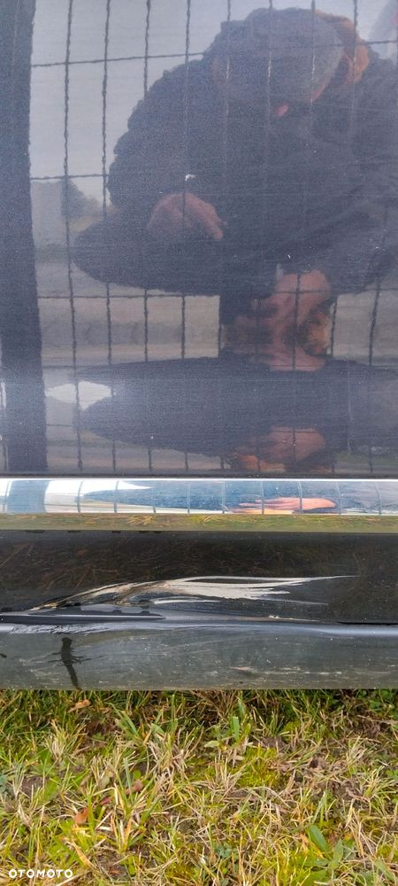 Citroën C5 2.0 HDi Exclusive - 12