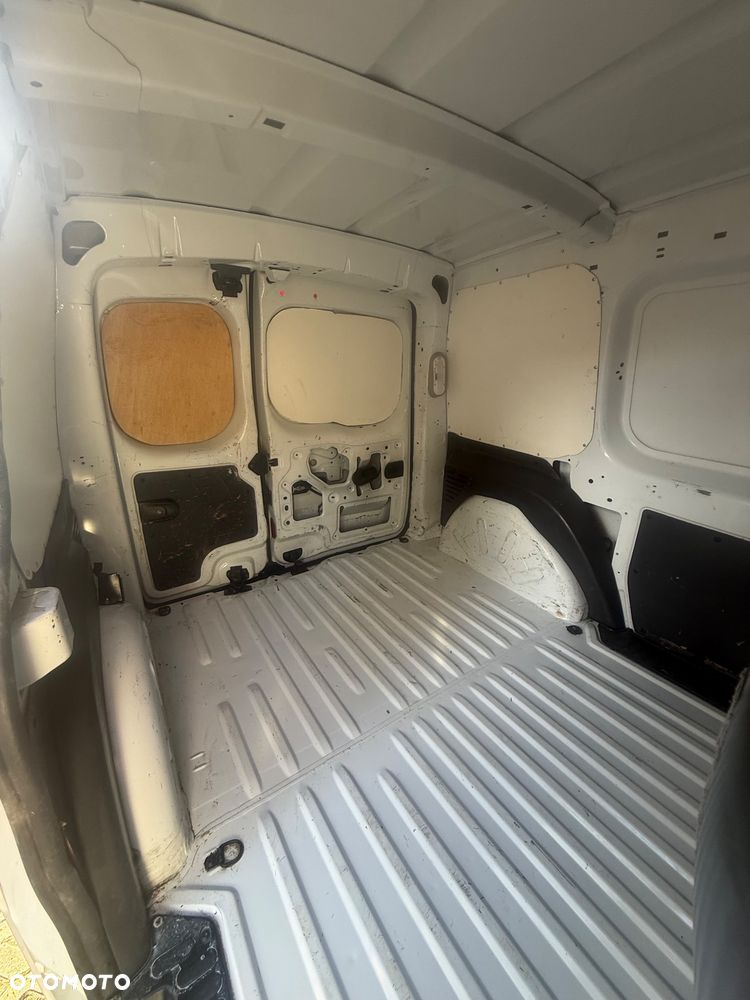 Mercedes-Benz Citan - 20