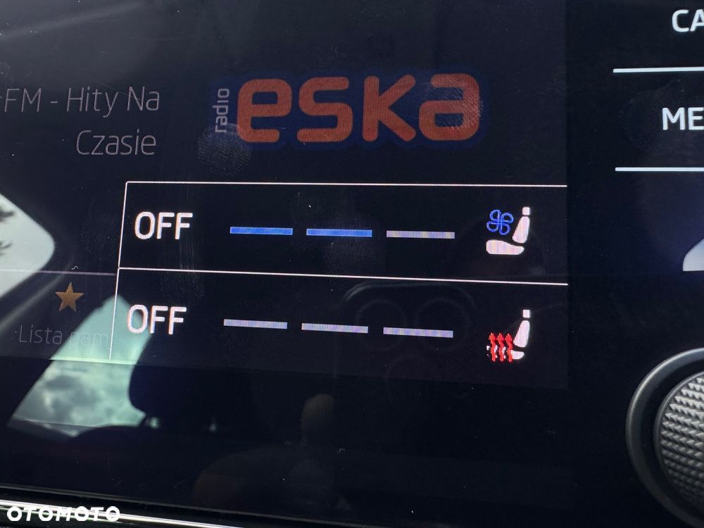 Skoda Kodiaq 2.0 TDI 4x4 L&K DSG - 28