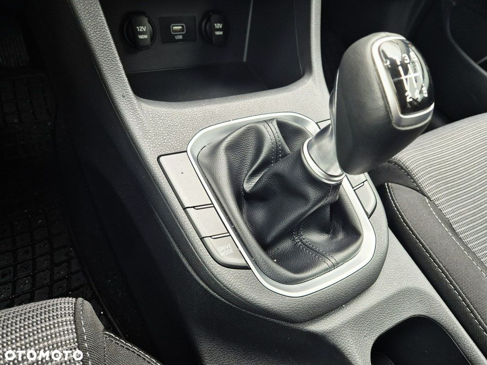 Hyundai i30 - 31