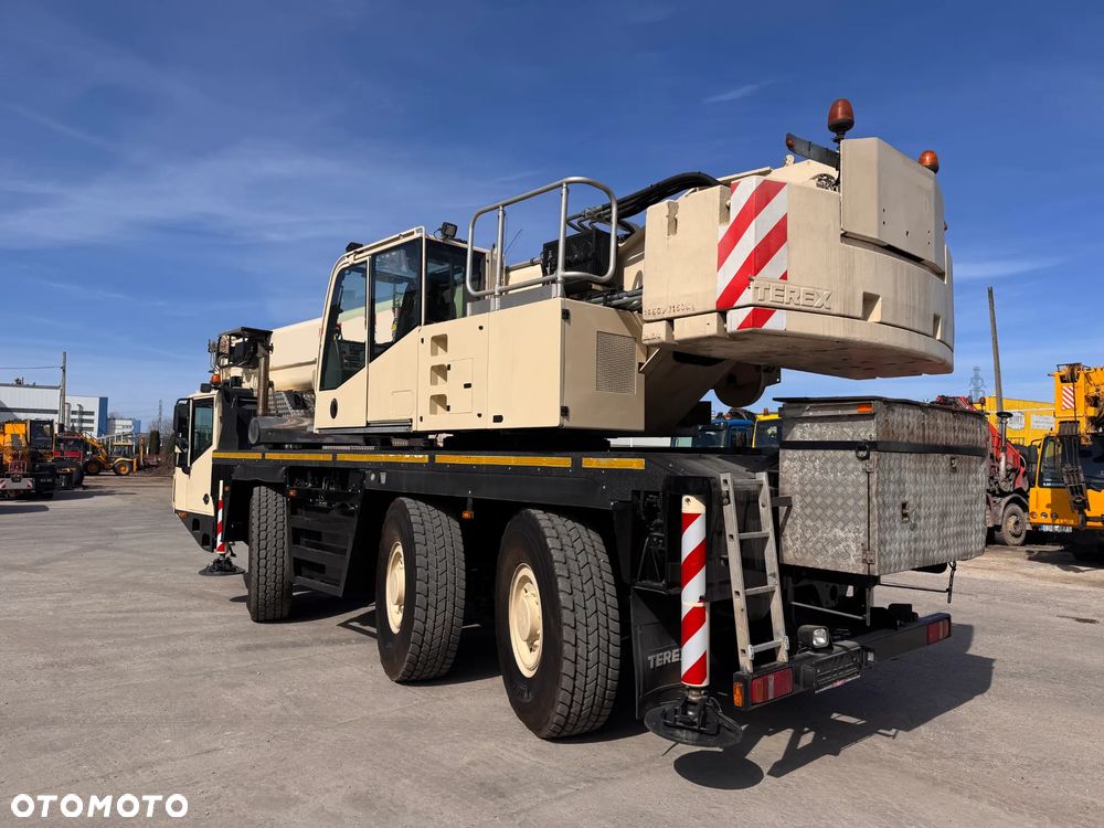 Demag AC 50-1 - 3