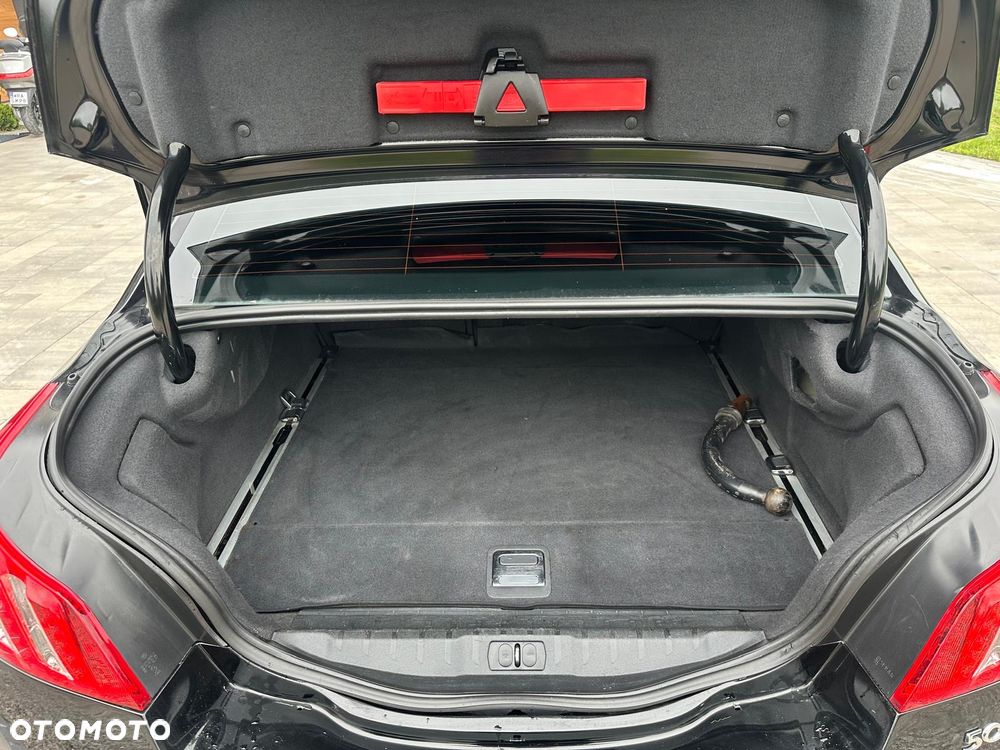 Peugeot 508 - 9