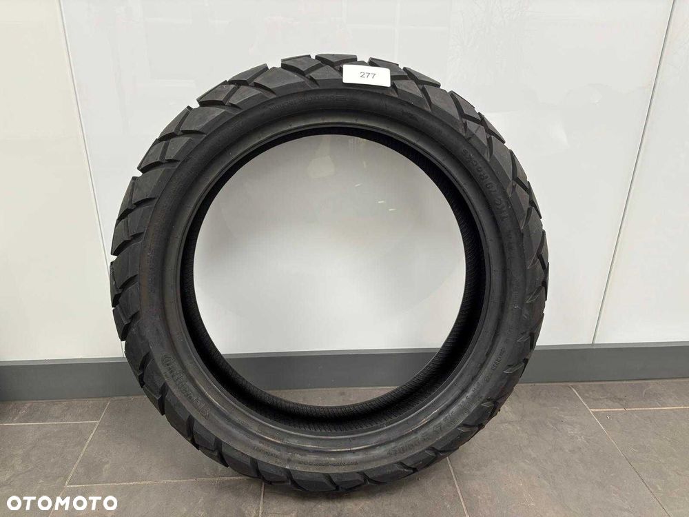 Tyler magneato 7’0” Używany Pozostale - 375 PLN - Otomoto.pl