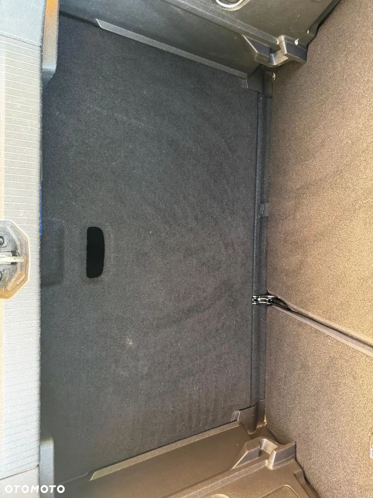 Opel Corsa 1.2 Active - 11