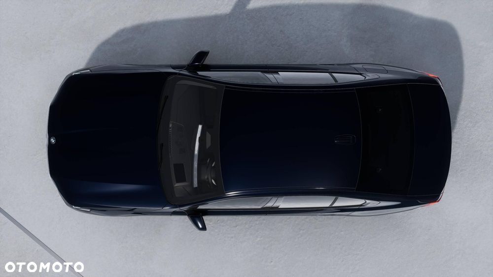 BMW Seria 5 - 10