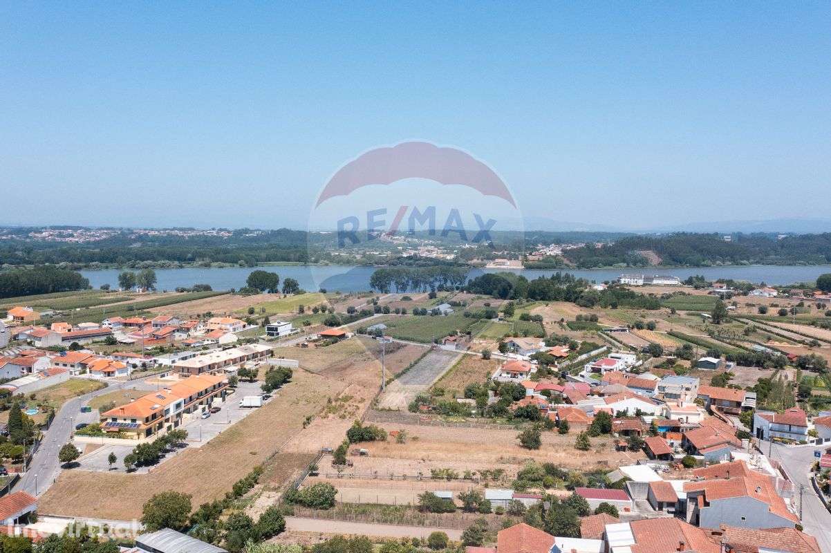 Escritório  para venda - Grande imagem: 3/14