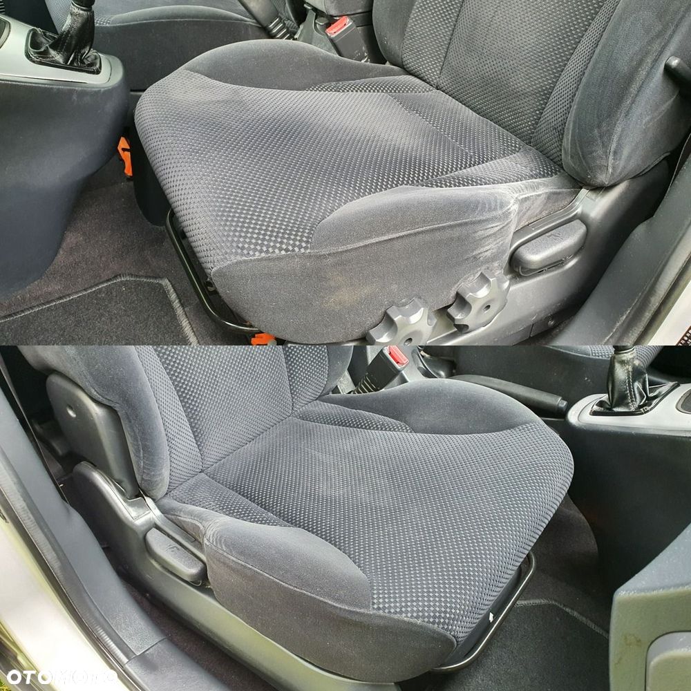 Hyundai Tucson - 17