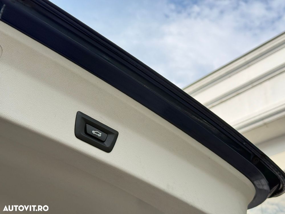 BMW X3 xDrive20d Aut. xLine - 18