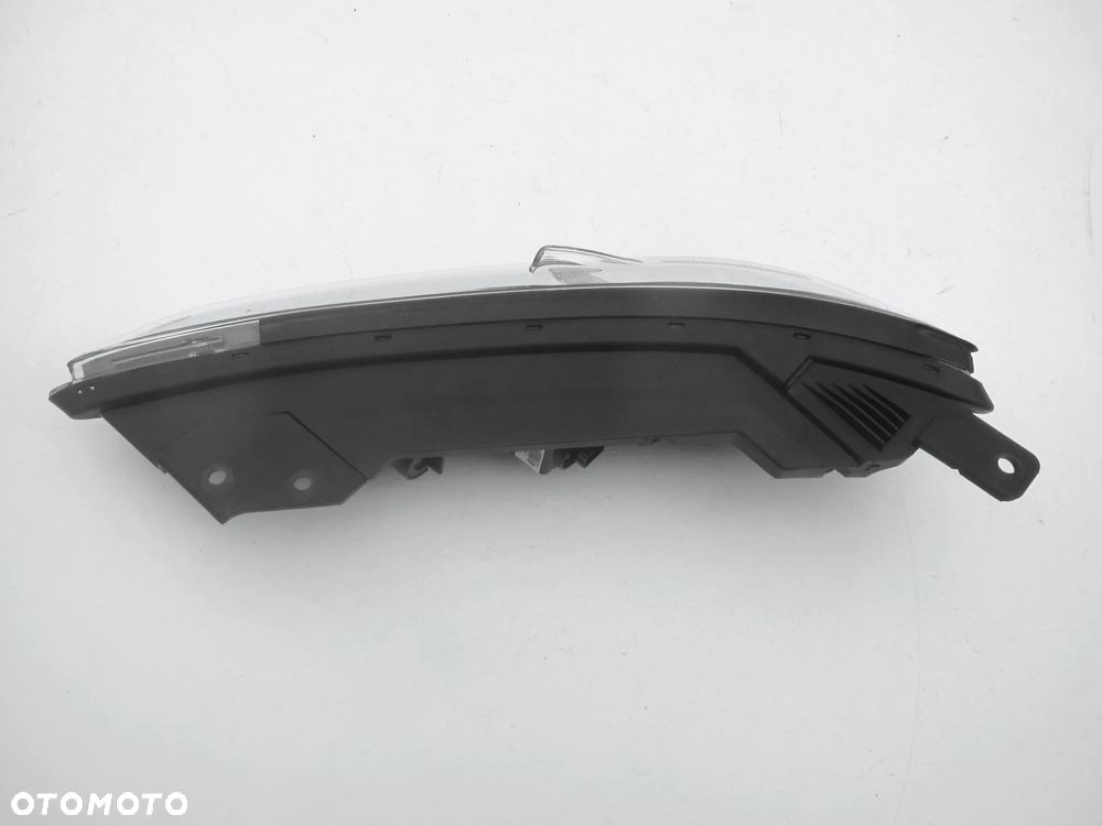 HYUNDAI KONA 2017 - reflektor LED DRL ORYGINAŁ - 13